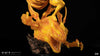 Sinestro Rebirth 1/6 Scale Premium Statue