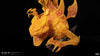 Sinestro Rebirth 1/6 Scale Premium Statue