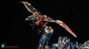 Transformers Soundwave 1/10 Scale Statue