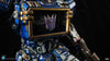 Transformers Soundwave 1/10 Scale Statue