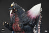 SpaceGodzilla 1994 (Version B) Premium Statue
