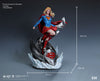 Supergirl 1/6 Scale Statue