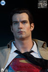 Justice League: Superman Lifesize 1:1 Bust