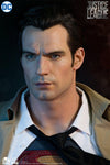 Justice League: Superman Lifesize 1:1 Bust