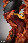 Dark Nights Death Metal - Superman 1/4 Scale Statue