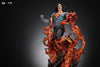 Dark Nights Death Metal - Superman 1/4 Scale Statue
