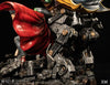 Super Sons Rebirth 1/6 Scale Premium Statue
