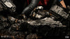 Super Sons Rebirth 1/6 Scale Premium Statue