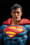 Superman Rebirth 1/6 Scale Statue