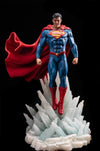 Superman Rebirth 1/6 Scale Statue
