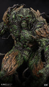 Swamp Thing 1/6 Scale Statue