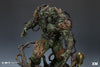 Swamp Thing 1/6 Scale Statue