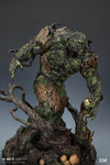 Swamp Thing 1/6 Scale Statue