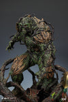 Swamp Thing 1/6 Scale Statue