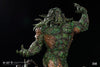 Swamp Thing 1/4 Scale Premium Statue