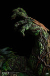 Swamp Thing 1/4 Scale Premium Statue
