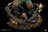 Swamp Thing 1/4 Scale Premium Statue