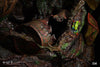 Swamp Thing 1/4 Scale Premium Statue