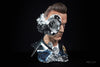 Terminator 2 - T-1000 1/1 Art Mask Regular Version