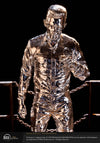 Terminator 2 - T-1000 Liquid Metal 1/3 Scale Statue