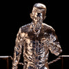 Terminator 2 - T-1000 Liquid Metal 1/3 Scale Statue