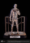 Terminator 2 - T-1000 Liquid Metal 1/3 Scale Statue
