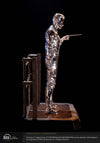 Terminator 2 - T-1000 Liquid Metal 1/3 Scale Statue