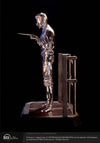 Terminator 2 - T-1000 Liquid Metal 1/3 Scale Statue