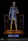 Terminator 2 - T-1000 Liquid Metal 1/3 Scale Statue