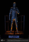 Terminator 2 - T-1000 Liquid Metal 1/3 Scale Statue