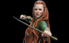 Tauriel Of The Woodland Realm 1/6 Scale Statue