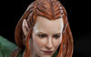 Tauriel Of The Woodland Realm 1/6 Scale Statue