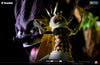 Nami HQS Dioramax 1/7 Scale Statue