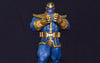 THANOS 1/4 Scale Statue (Comics Version) by XM STUDIOS - WITH COIN