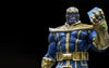 THANOS 1/4 Scale Statue (Comics Version) by XM STUDIOS - WITHOUT COIN