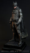 Batman (Robert Pattinson) Statue