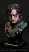 Batman (Robert Pattinson) Statue