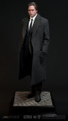Bruce Wayne (Robert Pattinson) 1/3 Scale Statue