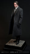 Bruce Wayne (Robert Pattinson) 1/3 Scale Statue