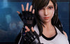 Tifa Lockhart 1/4 Scale Statue MH STUDIO