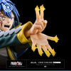 Fairy Tail - Jellal - Crime Sorcière Ikigai 1/6 Scale Statue