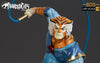 Tygra BDS Art Scale 1/10 – Thundercats
