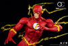 DC Comics - The Flash 1/6 Scale Statue