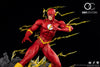 DC Comics - The Flash 1/6 Scale Statue