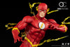 DC Comics - The Flash 1/6 Scale Statue