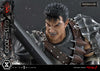 Guts Versus Zodd Deluxe Statue (Berserk)