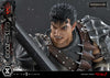 Guts Versus Zodd Deluxe Statue (Berserk)