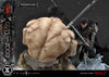 Guts Versus Zodd Deluxe Statue (Berserk)