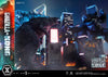 GODZILLA VS KONG FINAL BATTLE (GODZILLA VS KONG)