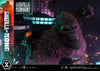 GODZILLA VS KONG FINAL BATTLE (GODZILLA VS KONG)